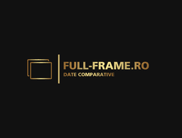 full-frame.ro logo